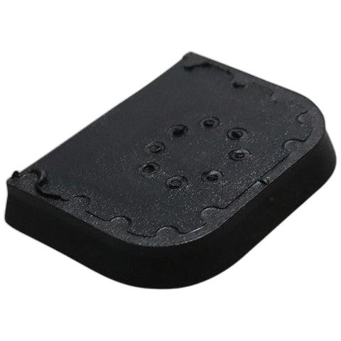 GENUINE FORD 1758499 SPECIAL CLIP