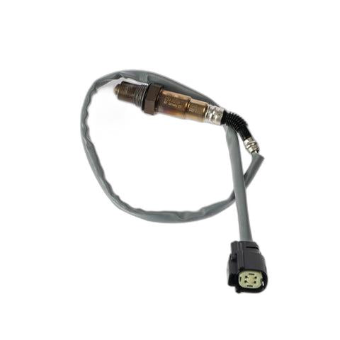 GENUINE FORD 1759361 FOCUS LAMBDA O2 OXYGEN SENSOR