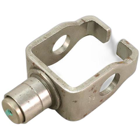 GENUINE FORD 1761973 GEAR SHIFT CONTROL BLOCK