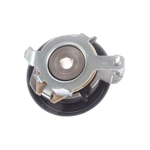 GENUINE FORD 1765052 FOCUS FIESTA MONDEO 1.0 TIMING CAM BELT TENSIONER