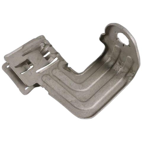 GENUINE FORD 1765903 CONTROL CABLE BRACKET
