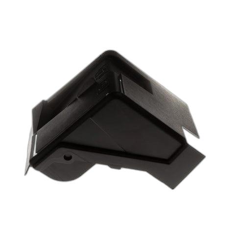 GENUINE FORD 1766017 MONDEO GALAXY WA6 S-MAX WA6 BATTERY COVER
