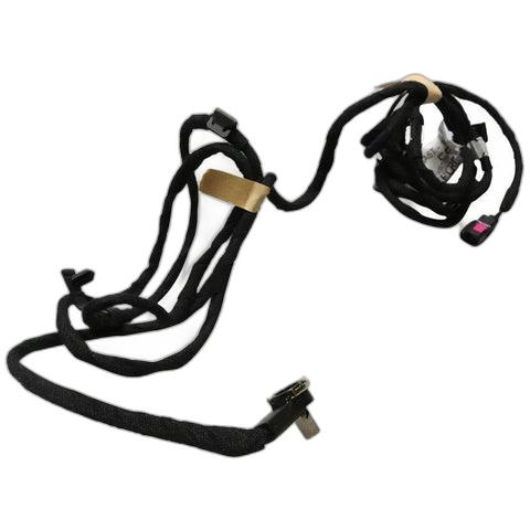GENUINE FORD 1766998 EXTENSION CABLE