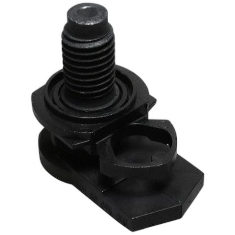 GENUINE FORD 1767358 HINGE PIN