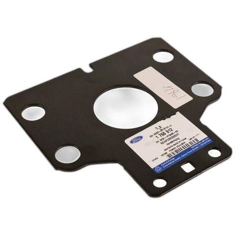 GENUINE FORD 1768912 REINFORCEMENT