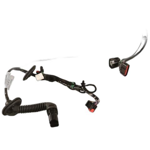 GENUINE FORD 1769127 JUMPER WIRE
