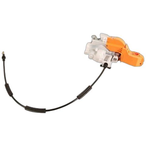 GENUINE FORD 1769263 CABLE