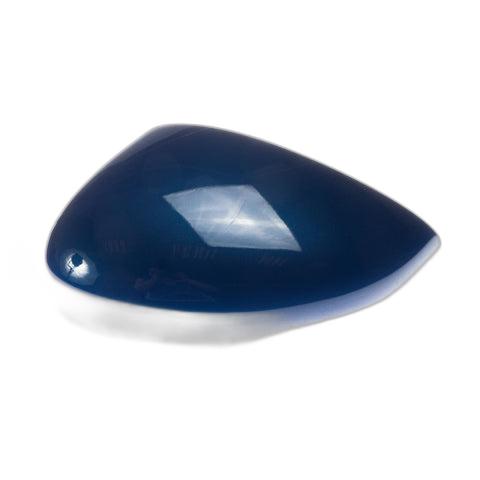 GENUINE FORD 1769628 FIESTA FRONT N/S LEFT WING MIRROR HOUSING CAP COVER