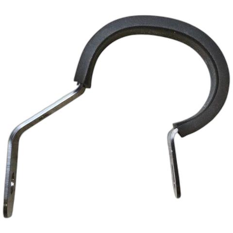 GENUINE FORD 1769726 BRACKET
