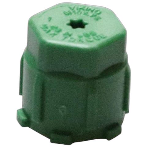 GENUINE FORD 1770141 CAP