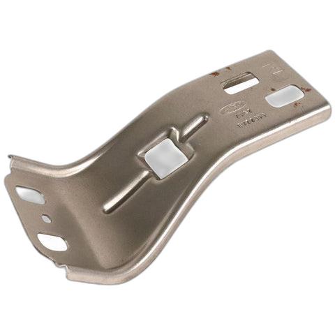GENUINE FORD 1770947 BRACKET