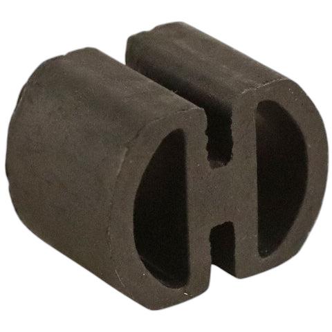 GENUINE FORD 1771020 STOP