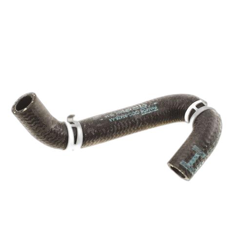 GENUINE FORD 1771300 EGR HOSE