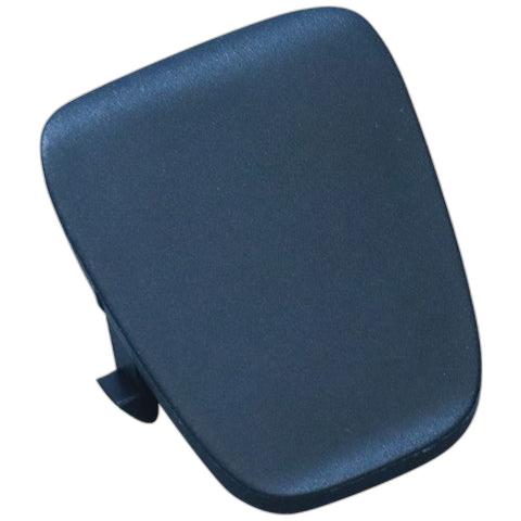 GENUINE FORD 1771358 SCREW CAP