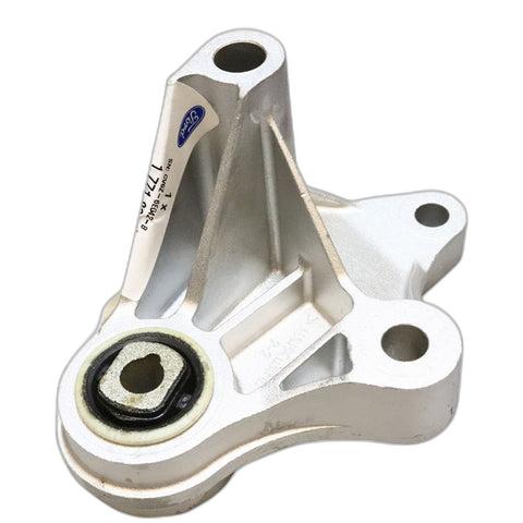 GENUINE FORD 1771886 BRACKET
