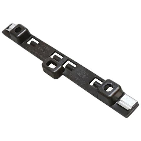 GENUINE FORD 1772158 BRACKET