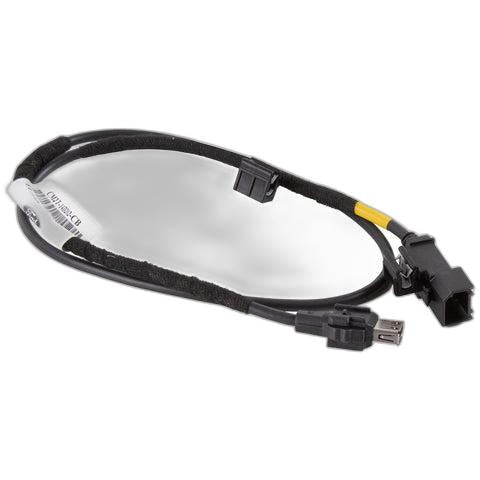 GENUINE FORD 1772185 CABLE