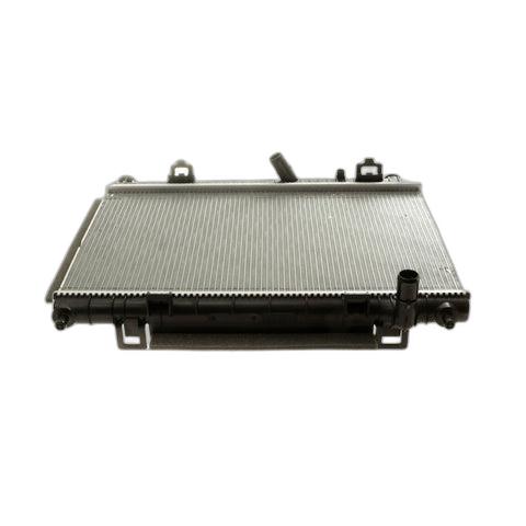 GENUINE FORD 1772874 ENGINE COOLING RADIATOR