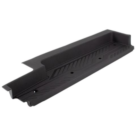 GENUINE FORD 1773320 TRANSIT TOURNEO CUSTOM O/S SIDE DOOR SCUFF PLATE 2012-2018