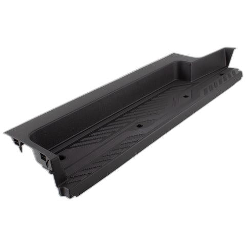 GENUINE FORD 1773322 DOOR SCUFF PLATE