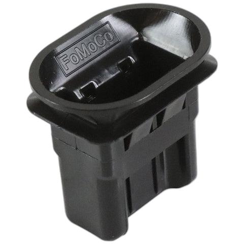 GENUINE FORD 1773376 BRACKET BUSHING