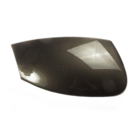 GENUINE FORD 1775936 C-MAX GRAND C-MAX FRONT O/S RIGHT WING MIRROR HOUSING COVER