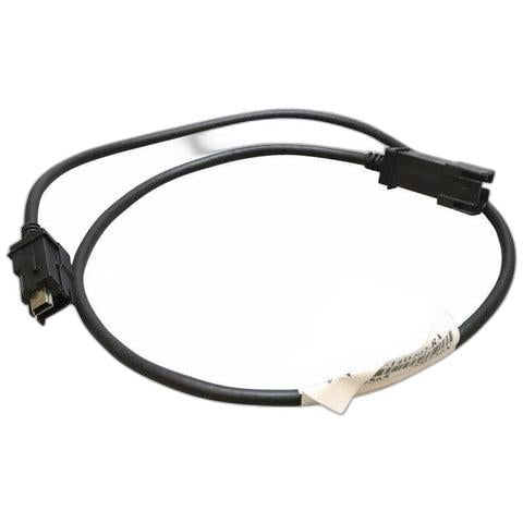 GENUINE FORD 1776497 CABLE