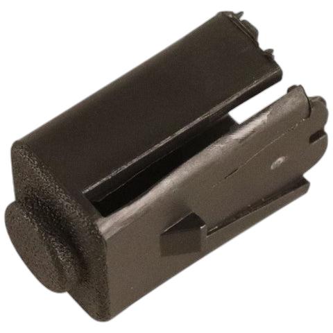 GENUINE FORD 1776663 SWITCH OPENING COVER