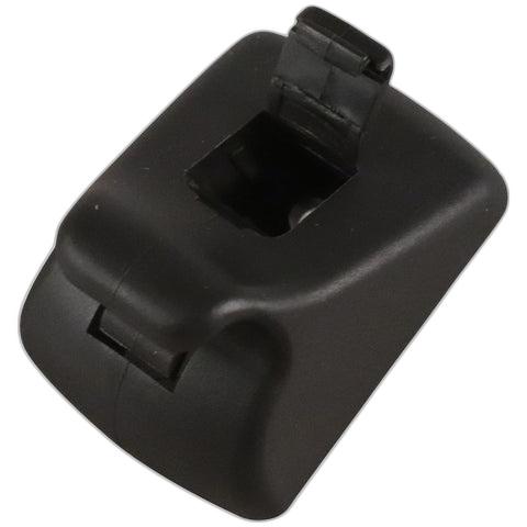 GENUINE FORD 1777152 SUN VISOR RETAINER