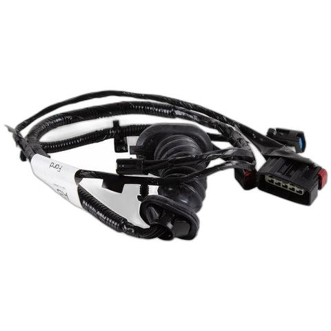 GENUINE FORD 1778152 TRANSIT FRONT DRIVERS DOOR BODY JUMPER WIRING
