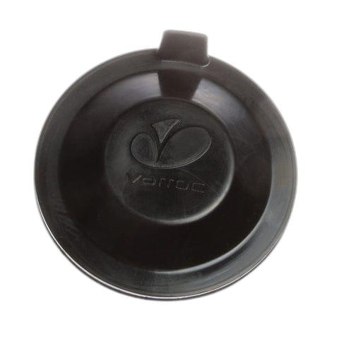 GENUINE FORD 1778970 FIESTA HEADLAMP BULB COVER