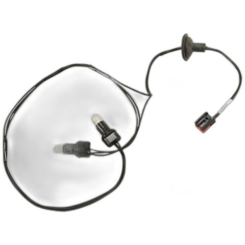 GENUINE FORD 1779955 LAMP SOCKET AND WIRE