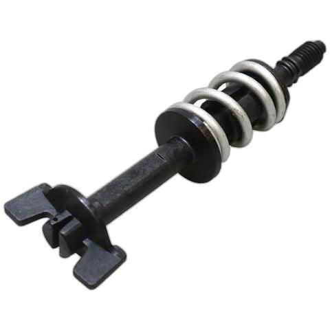 GENUINE FORD 1780099 STUD
