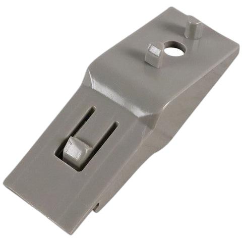 GENUINE FORD 1780379 CONSOLE BRACKET