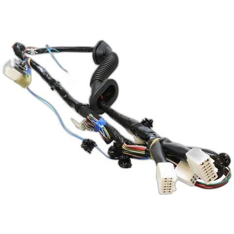 GENUINE FORD 1780531 DOOR LOCK WIRE
