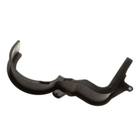 GENUINE FORD 1782654 SPLASH SHIELD