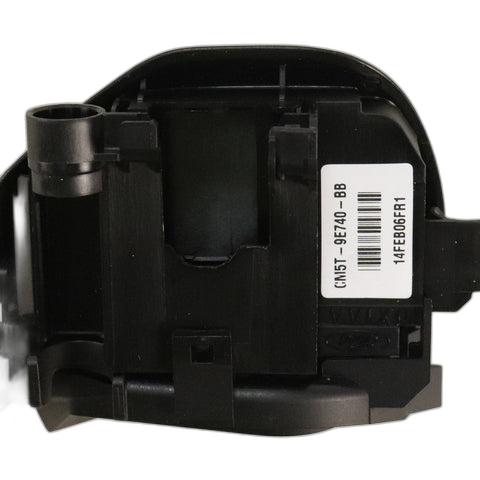GENUINE FORD 1784104 CONTROL SWITCH