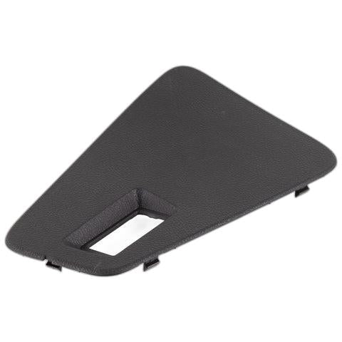 GENUINE FORD 1785220 REAR LIGHT CLUSTER COVER