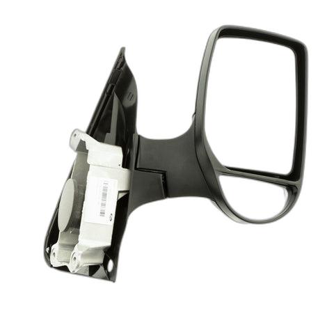 GENUINE FORD 1786631 TRANSIT FRONT O/S RIGHT OUTER WING MIRROR