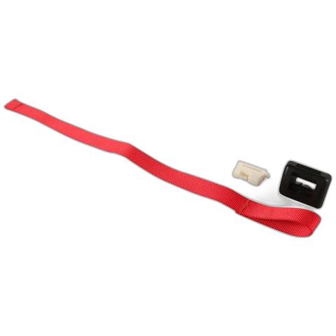GENUINE FORD 1786685 SECURING STRAP