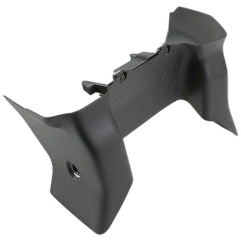 GENUINE FORD 1786929 SHIELD