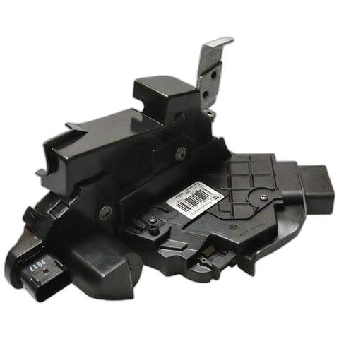 GENUINE FORD 1787983 LATCH