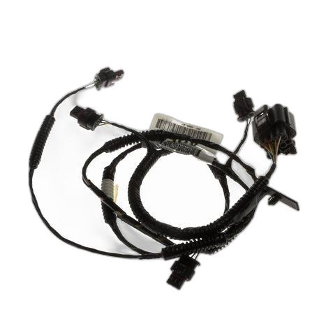 GENUINE FORD 1788240 PARKING DISTANCE AID SENSOR WIRE