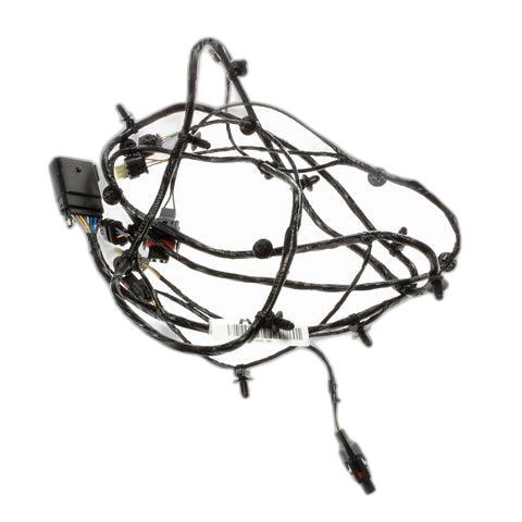 GENUINE FORD 1788269 PARKING DISTANCE AID SENSOR WIRE