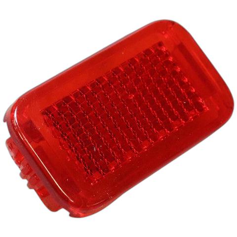 GENUINE FORD 1788583 REFLECTOR
