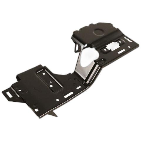 GENUINE FORD 1790803 CONSOLE BRACKET