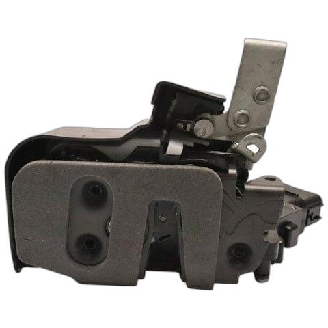 GENUINE FORD 1791406 LATCH