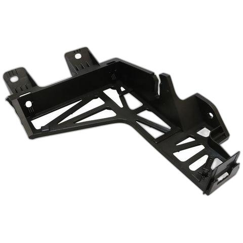 GENUINE FORD 1792086 BRACKET