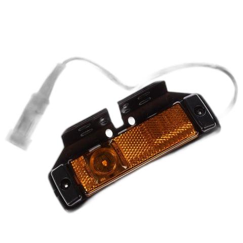 GENUINE FORD 1792336 TRANSIT SIDE MARKER LIGHT ASSEMBLY
