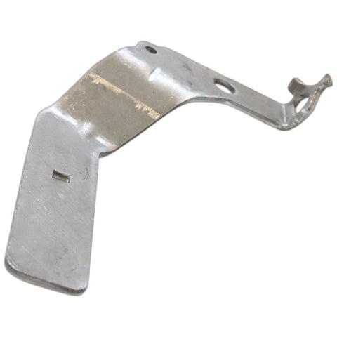 GENUINE FORD 1792559 SEAT BACK ADJUSTING HANDLE